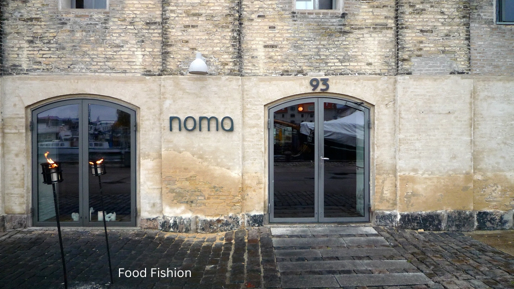 Noma (Copenhagen)