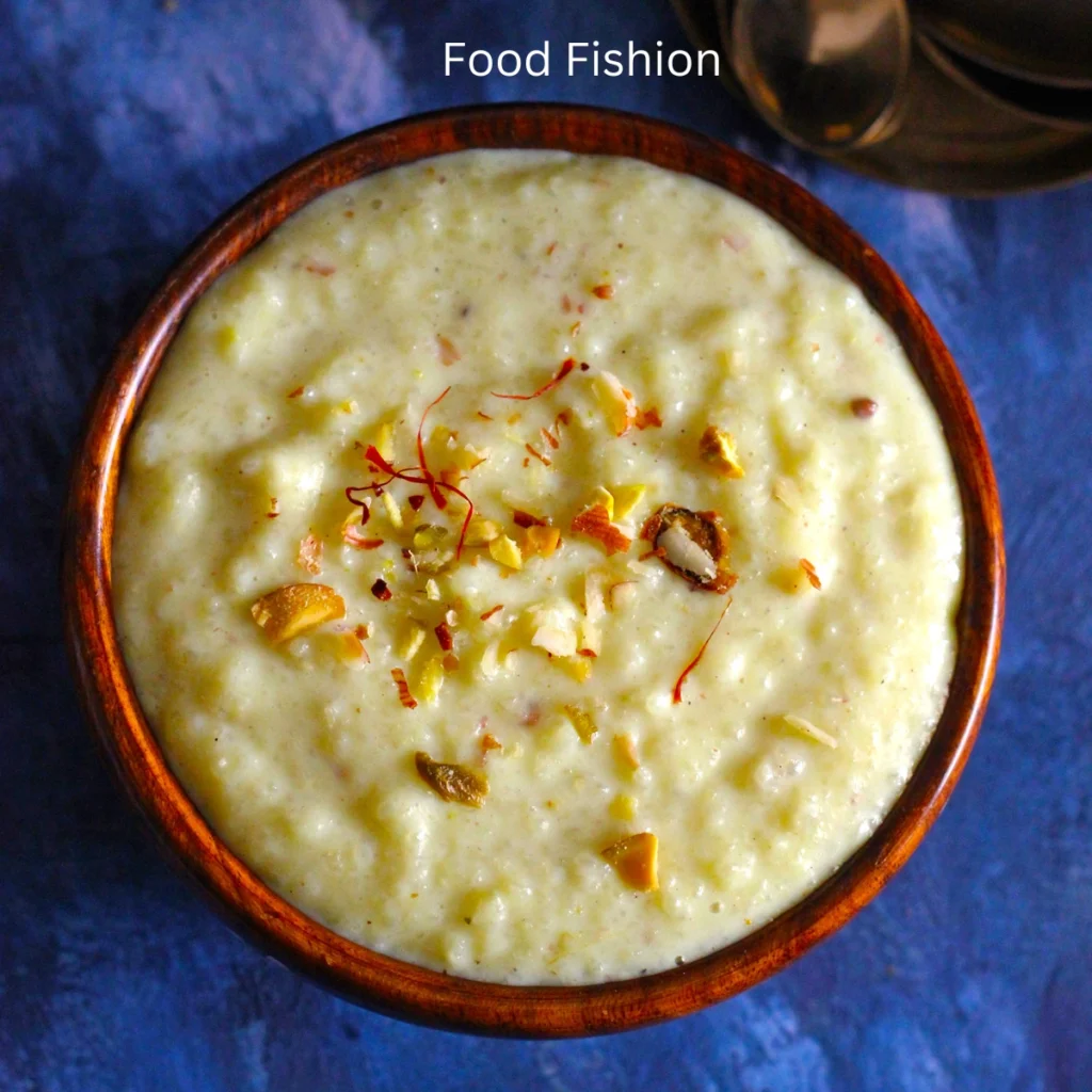 Royal Indian Cuisine